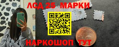 молекула духа Камышлов