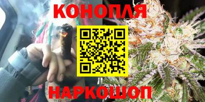 соль ск Моздок